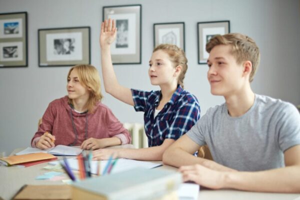 Beşiktaş VIP Kurs