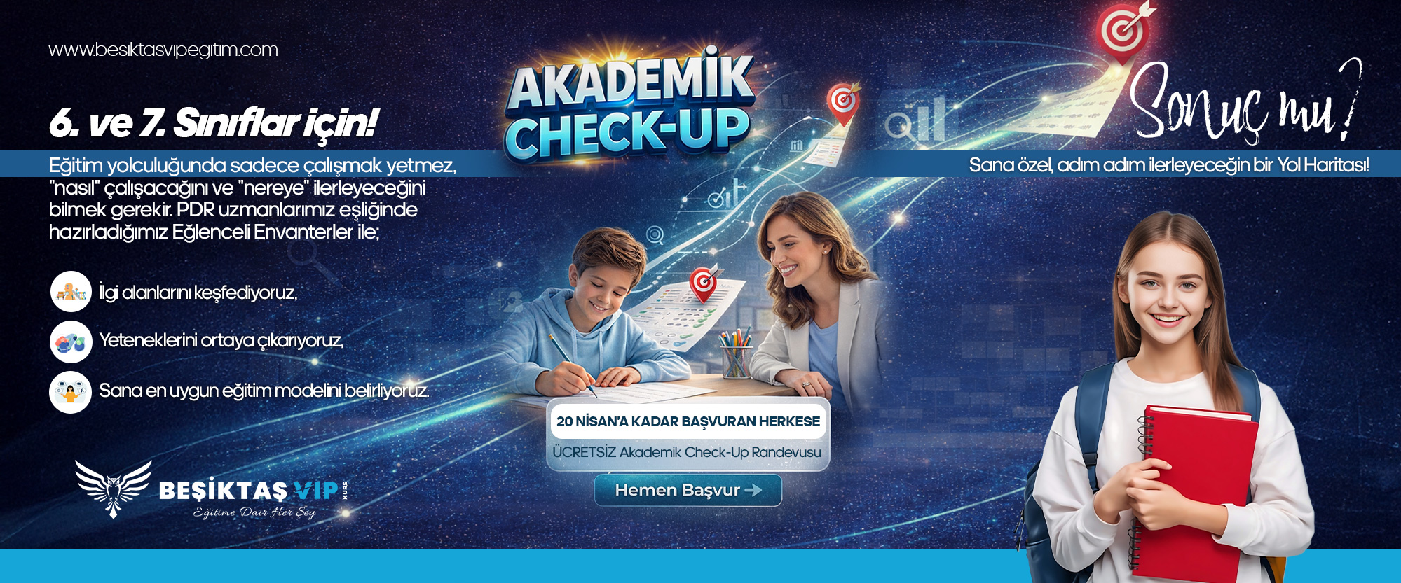 Akademik-Check-up-Banner-.jpg