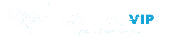 Beşiktaş vip kurs