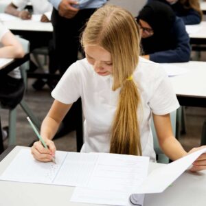 YKS Deneme Kulübü ve LGS Deneme Kulübü ile sınav deneyimlerinizi artırın.