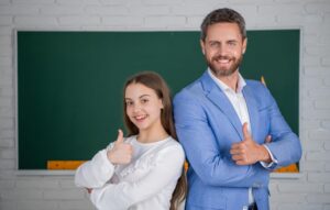 Matematik özel ders