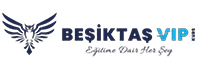 Beşiktaş Vip Kurs
