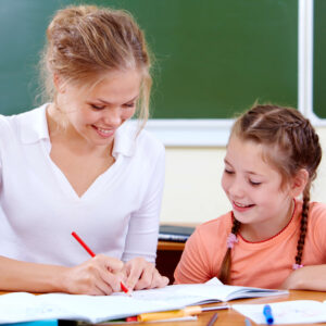 Fen Bilimleri Özel Ders