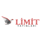 yayınlar3