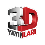 yayınlar4