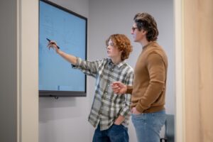 Kağıthane TYT-AYT Kurs