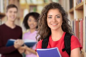 Özel Ders Önemi ve Faydaları