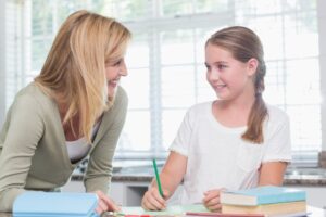 2024 Özel Ders İstatistikleri