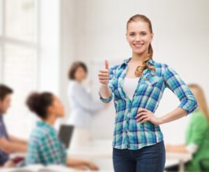 11. Sınıf Sayısal Bölüm