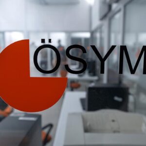 ÖSYM