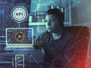 Yapay Zeka ve Veri Bilimi