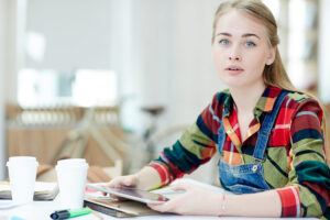 LGS 2025 Kaynak Önerileri