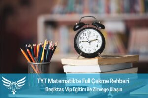TYT Matematik