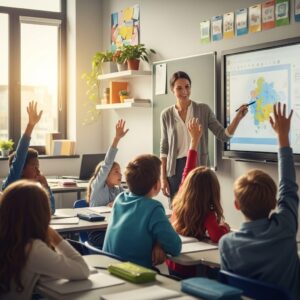 2025 Dershane Fiyatları