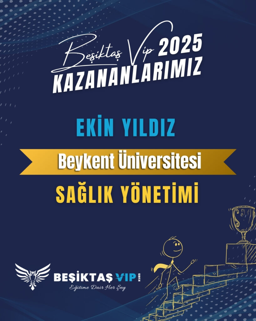 WhatsApp Image 2025-09-09 at 12.23.02 (1)