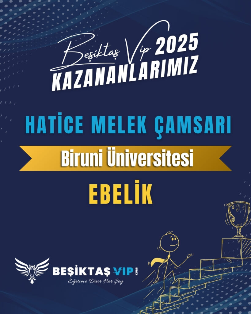 WhatsApp Image 2025-09-09 at 12.23.02 (2)