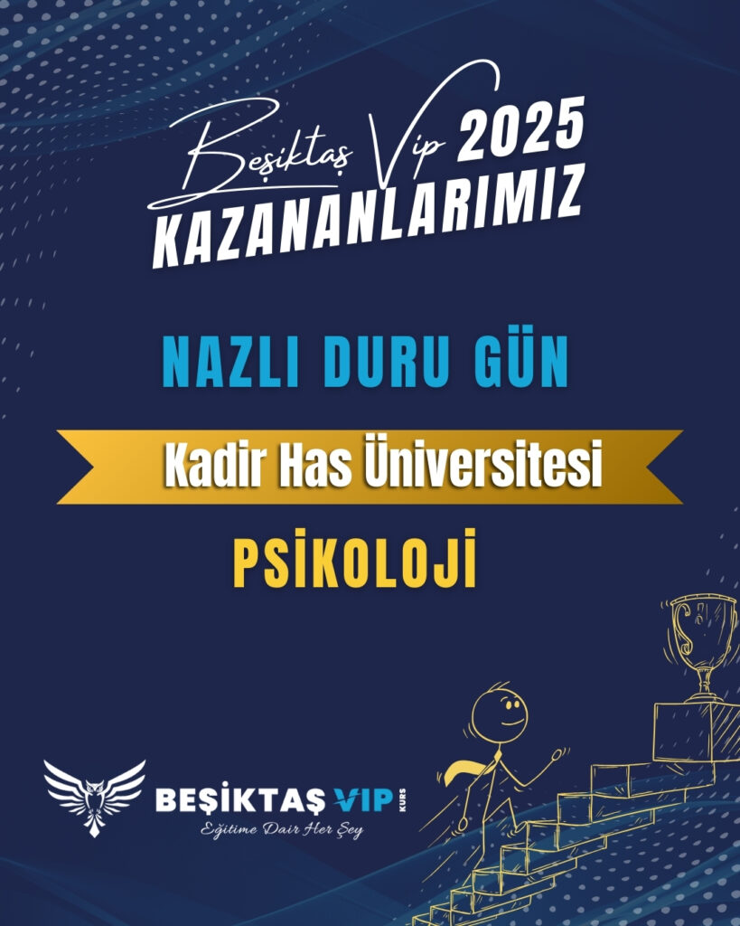 WhatsApp Image 2025-09-09 at 12.23.02 (4)