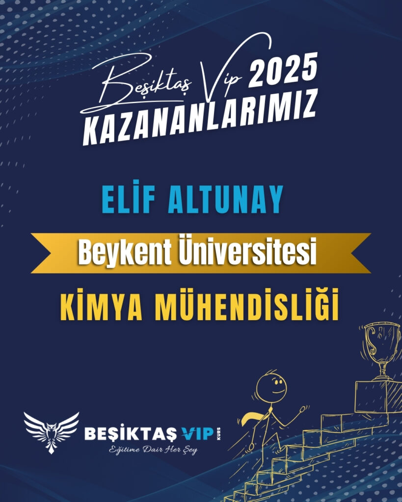 WhatsApp Image 2025-09-09 at 12.23.02