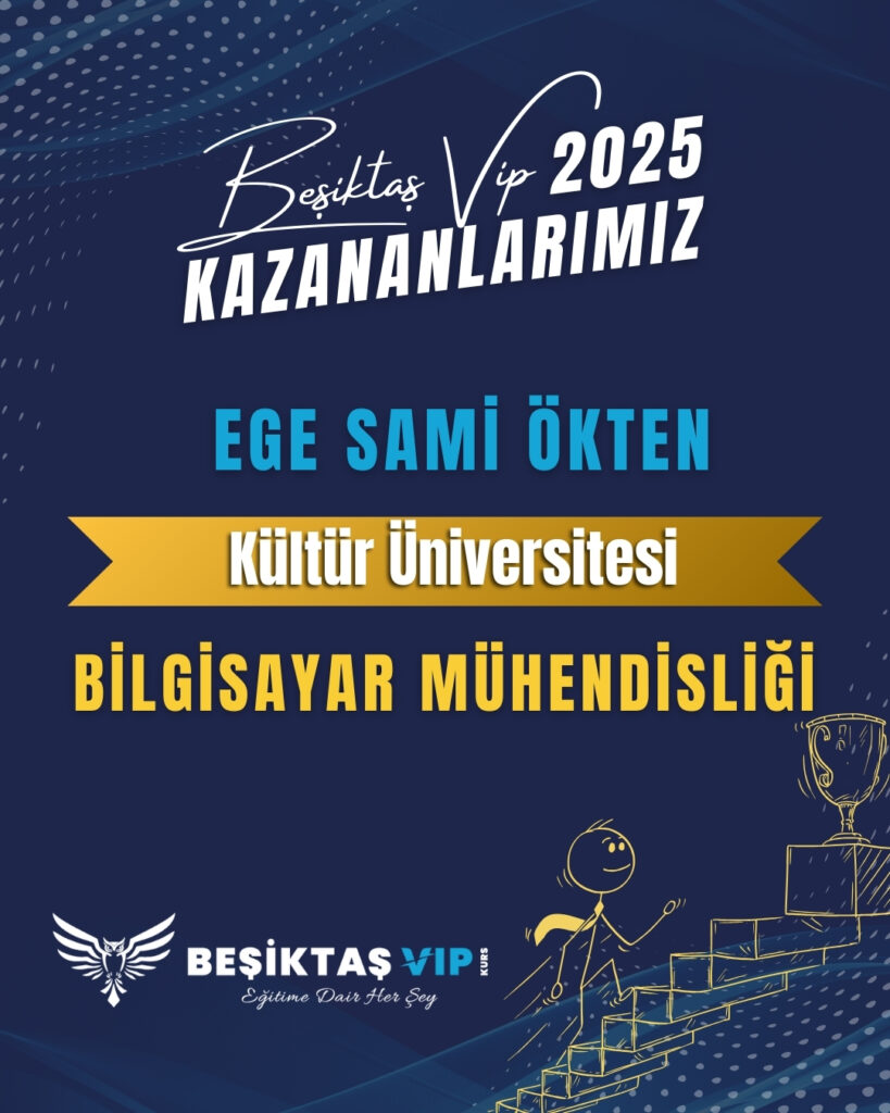 WhatsApp Image 2025-09-09 at 12.23.03 (1)