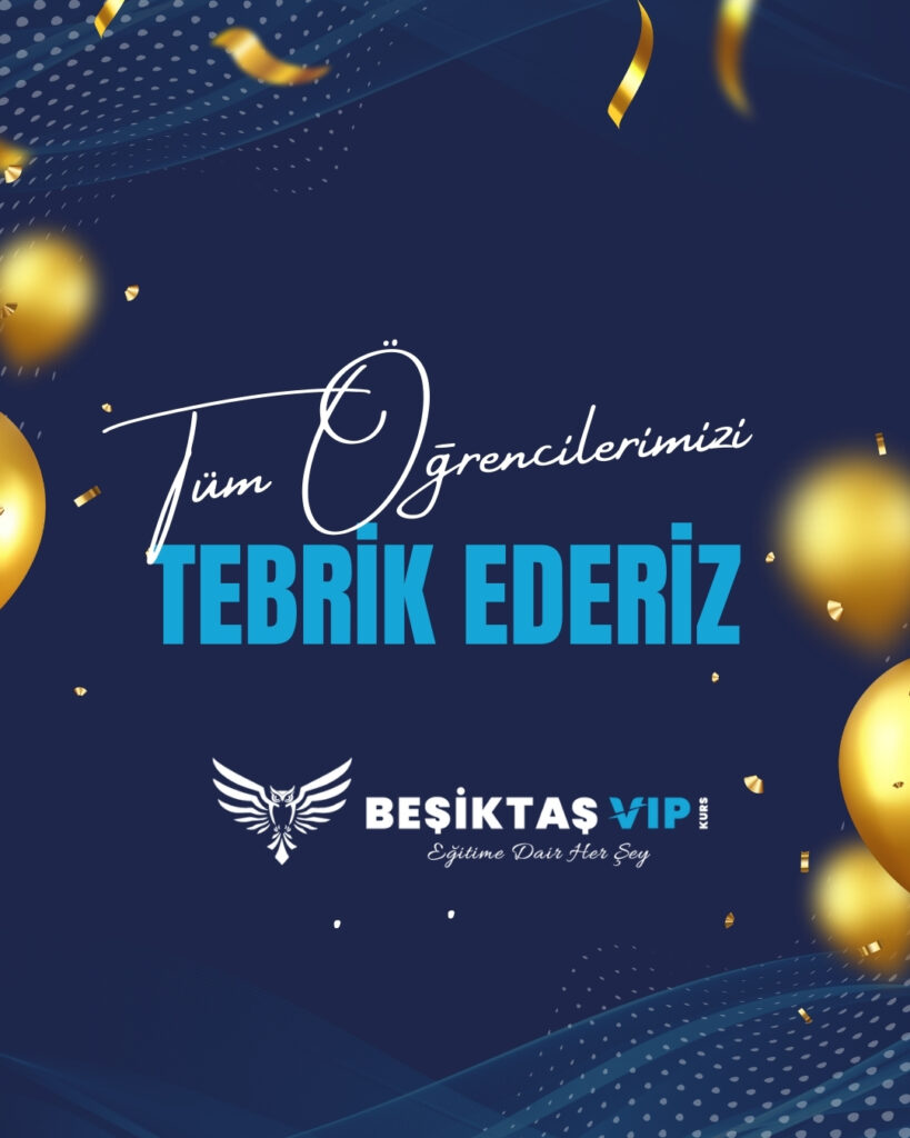 WhatsApp Image 2025-09-09 at 12.23.03 (2)