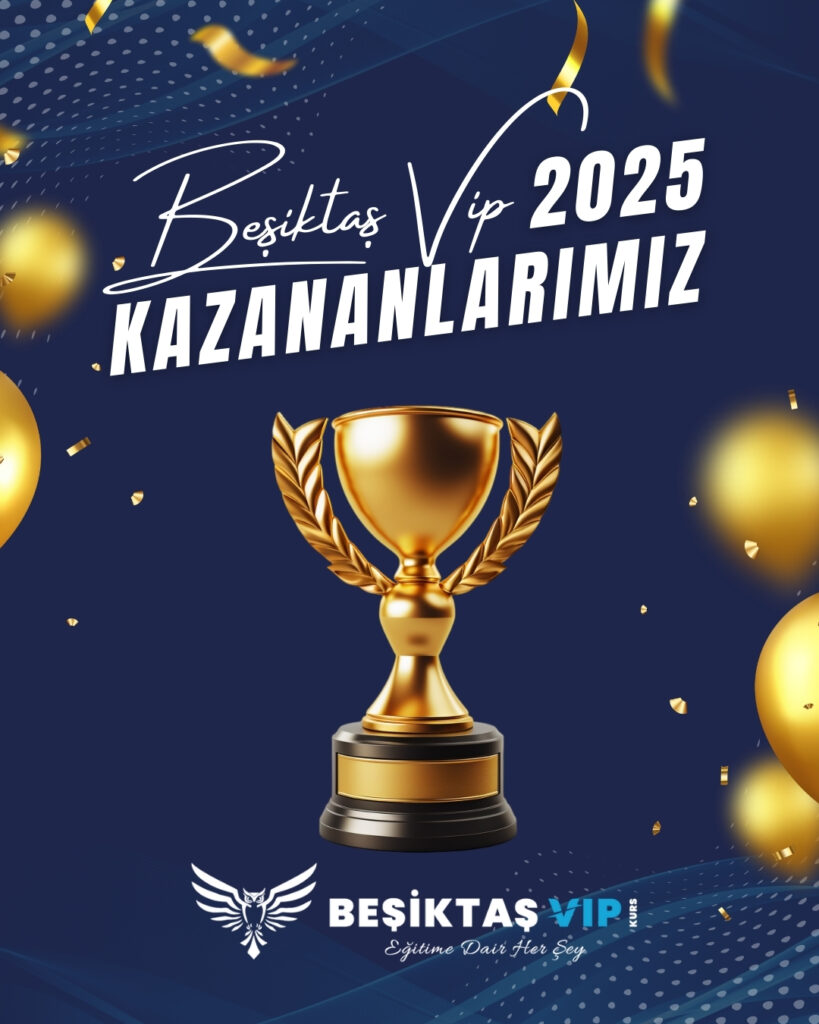 WhatsApp Image 2025-09-09 at 12.23.03 (3)