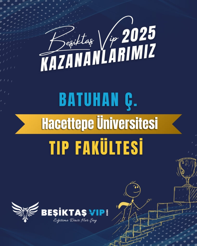 WhatsApp Image 2025-09-09 at 12.23.03 (4)