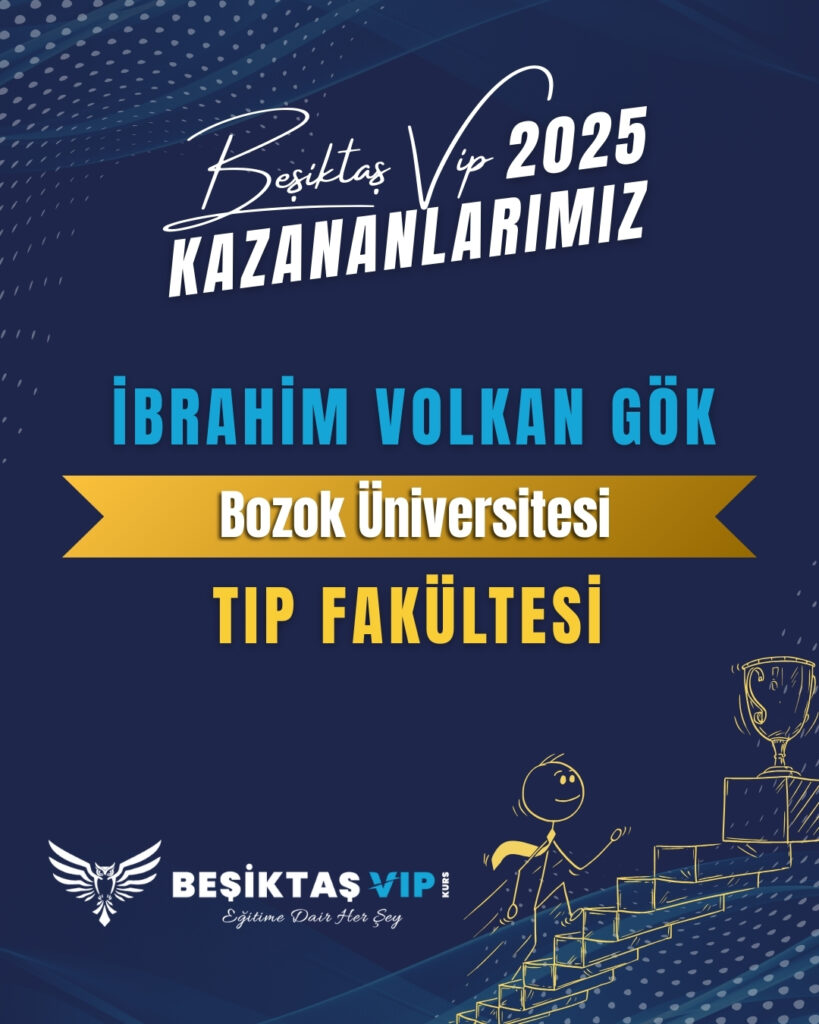 WhatsApp Image 2025-09-09 at 12.23.03 (5)