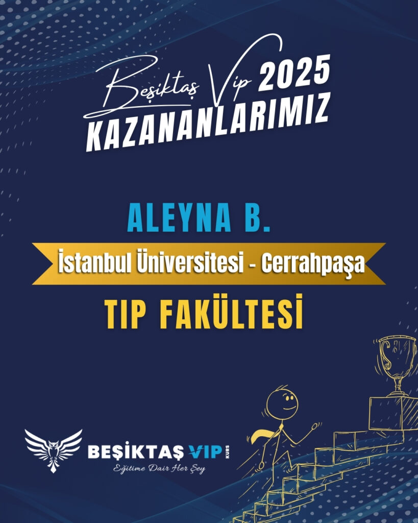 WhatsApp Image 2025-09-09 at 12.23.03 (6)