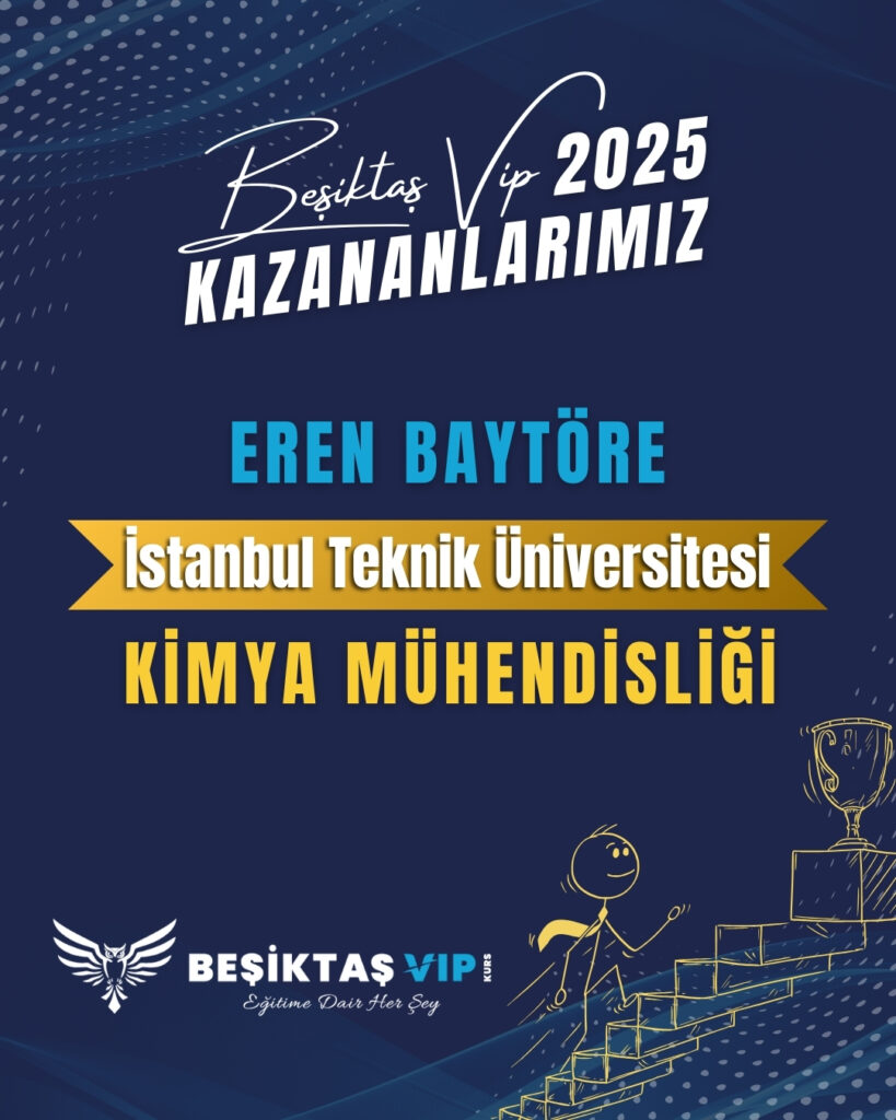 WhatsApp Image 2025-09-09 at 12.23.03 (7)