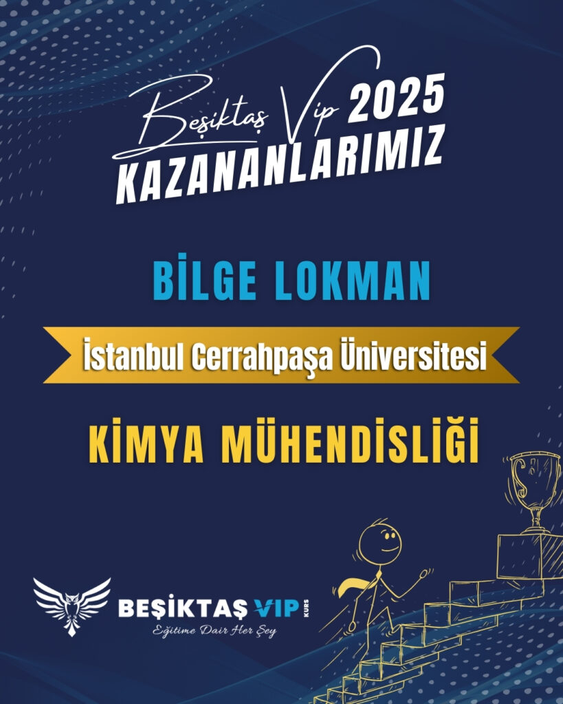 WhatsApp Image 2025-09-09 at 12.23.03