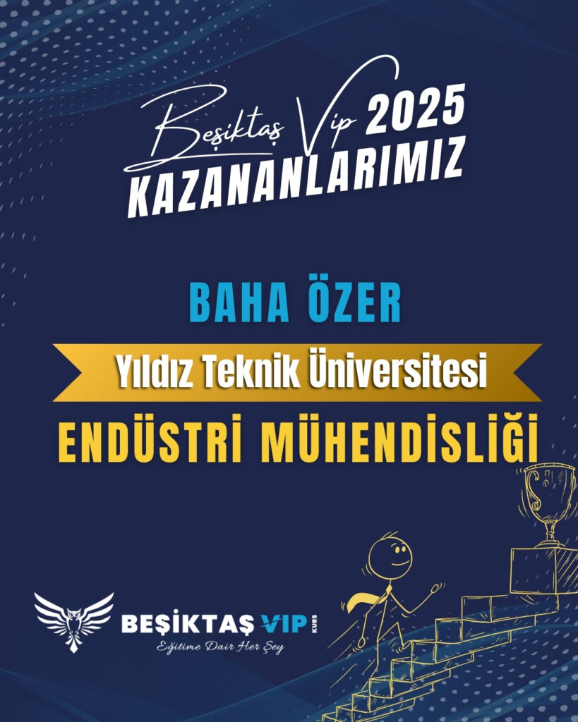 WhatsApp Image 2025-09-09 at 12.23.07 (1)