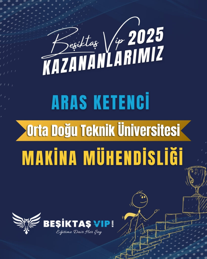 WhatsApp Image 2025-09-09 at 12.23.07