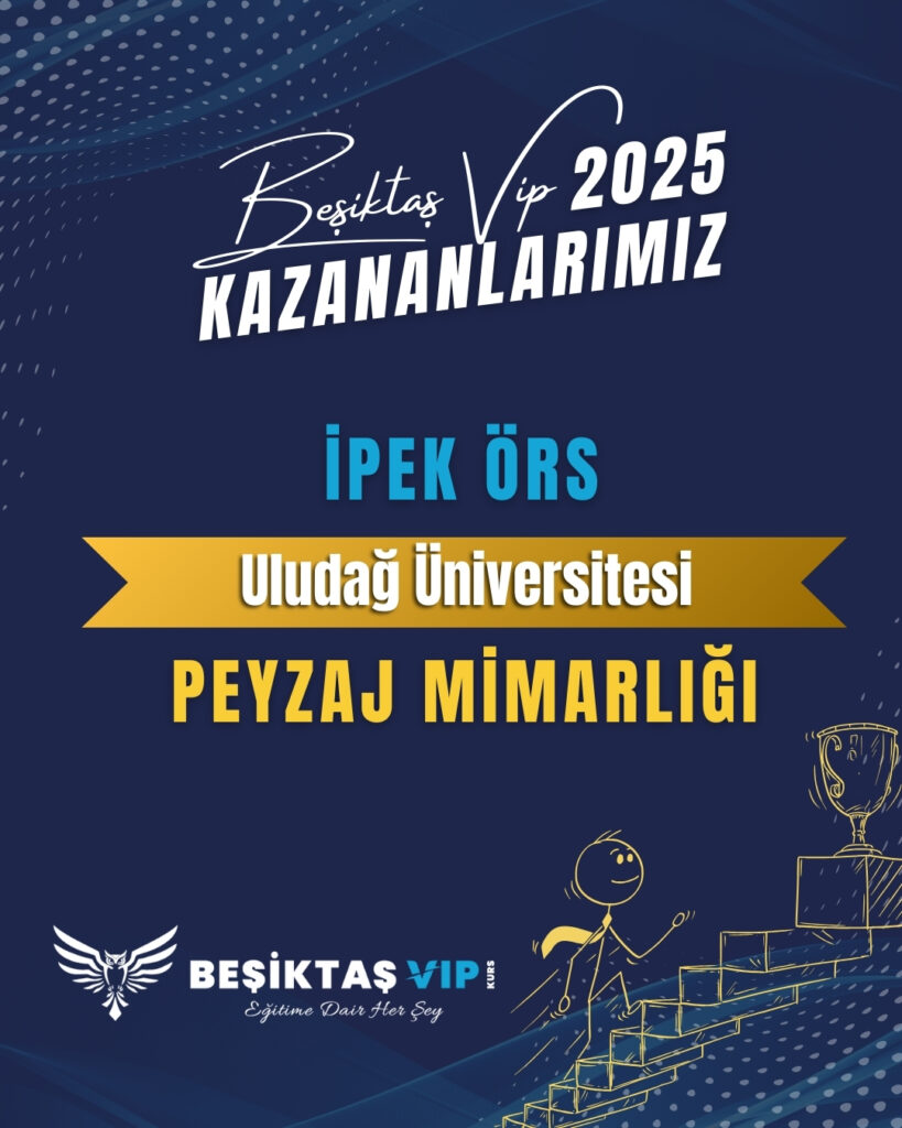 WhatsApp Image 2025-09-09 at 12.23.09 (1)