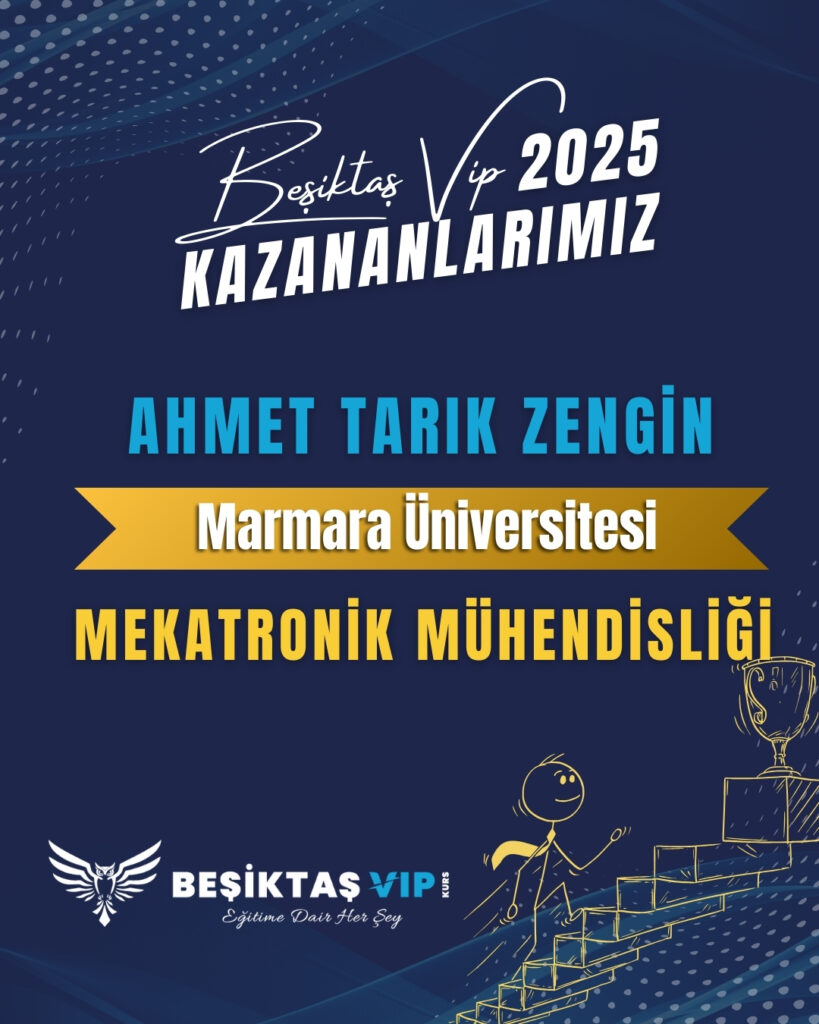 WhatsApp Image 2025-09-09 at 12.23.09