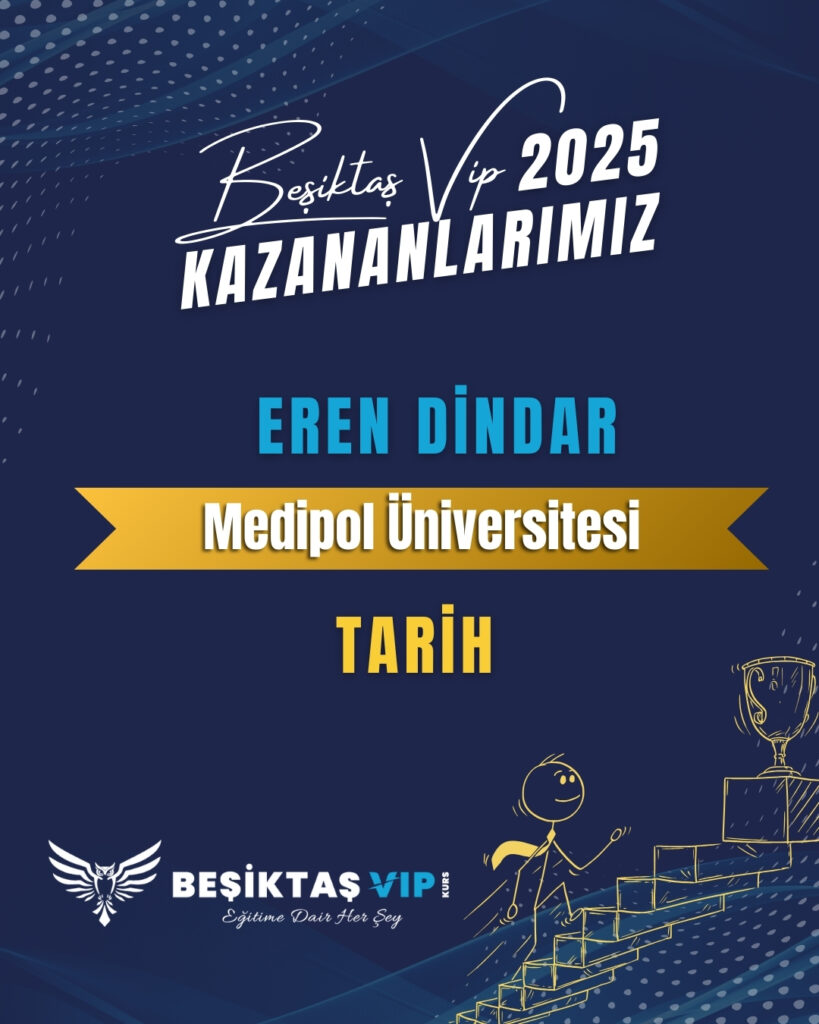 WhatsApp Image 2025-09-09 at 12.23.10