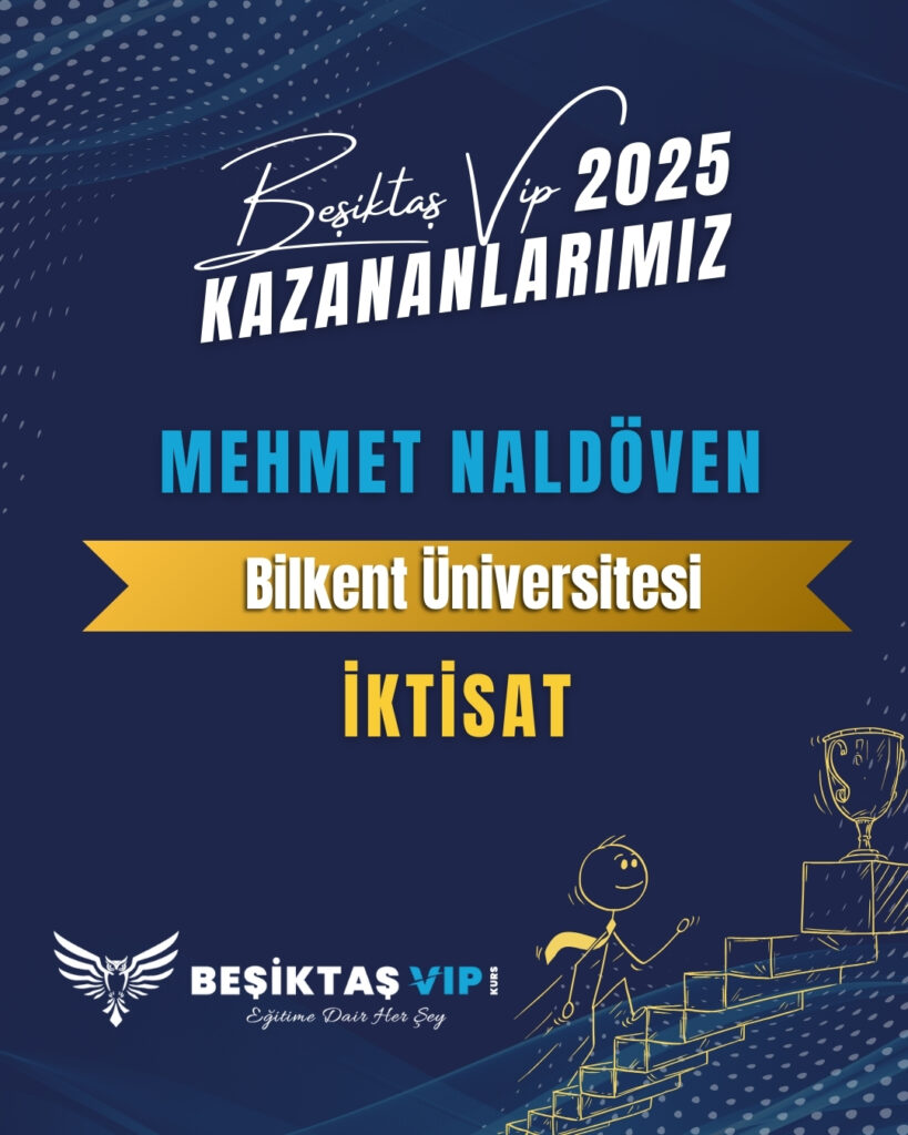 WhatsApp Image 2025-09-09 at 12.23.11 (1)