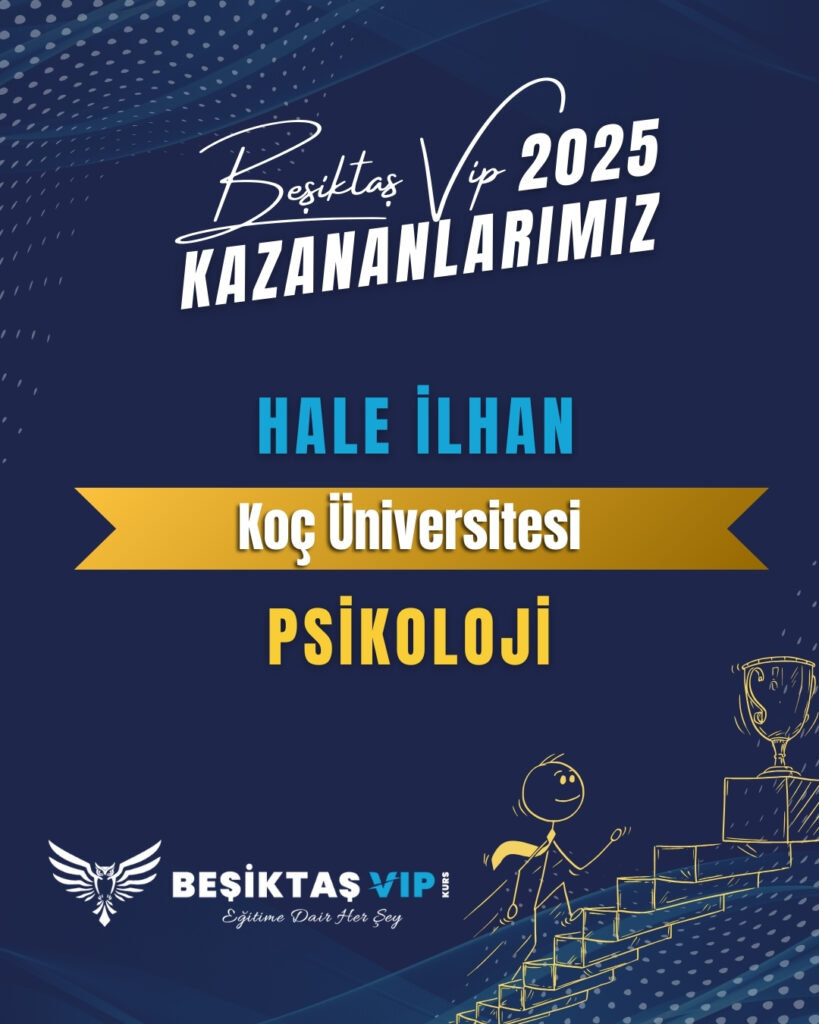 WhatsApp Image 2025-09-09 at 12.23.11 (2)