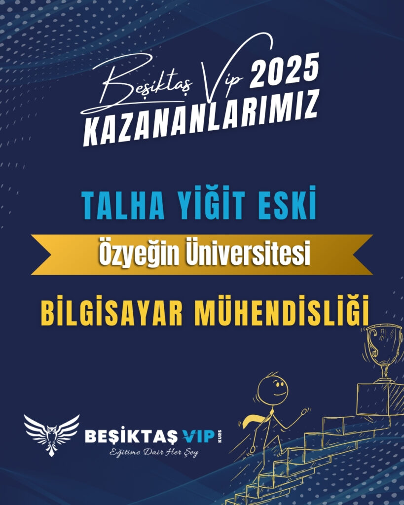 WhatsApp Image 2025-09-09 at 12.23.11 (3)