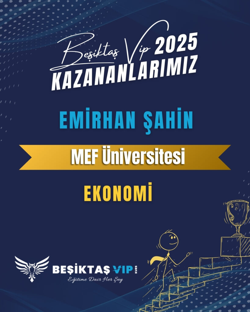 WhatsApp Image 2025-09-09 at 12.23.11 (4)