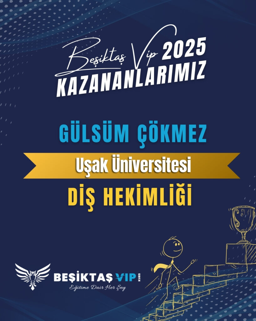 WhatsApp Image 2025-09-09 at 12.23.11