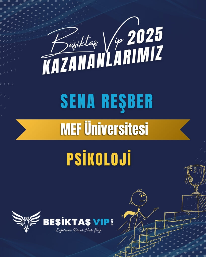 WhatsApp Image 2025-09-09 at 12.23.12 (1)