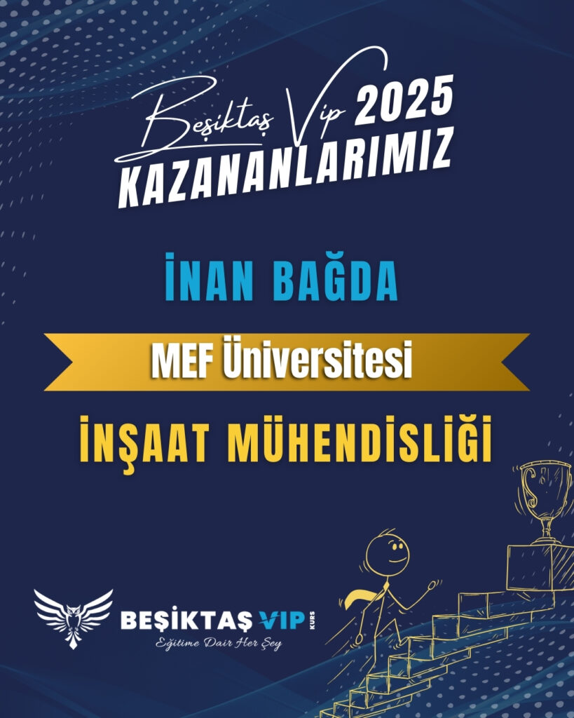 WhatsApp Image 2025-09-09 at 12.23.12