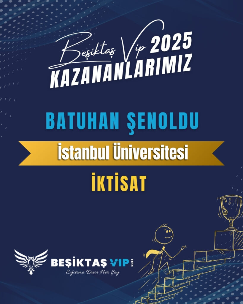 WhatsApp Image 2025-09-09 at 12.23.13 (1)