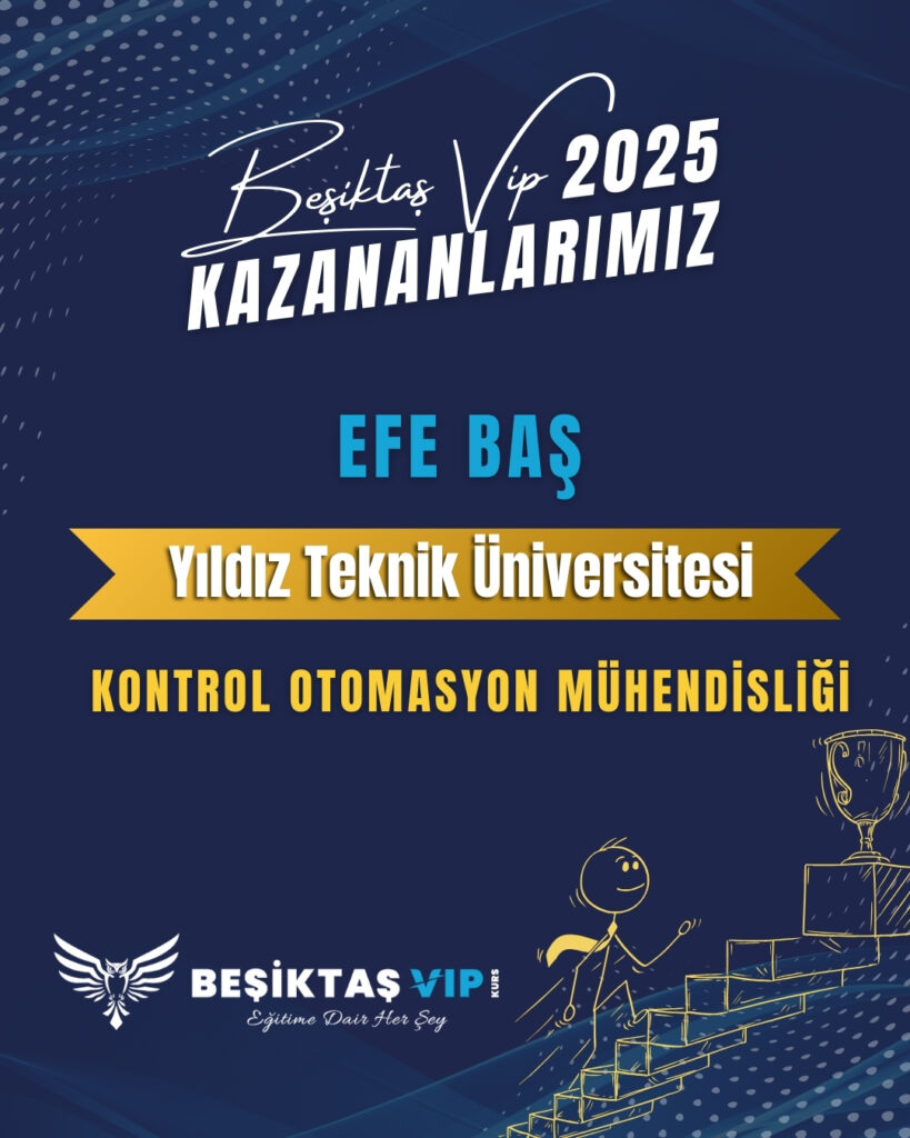 WhatsApp Image 2025-09-09 at 12.23.13