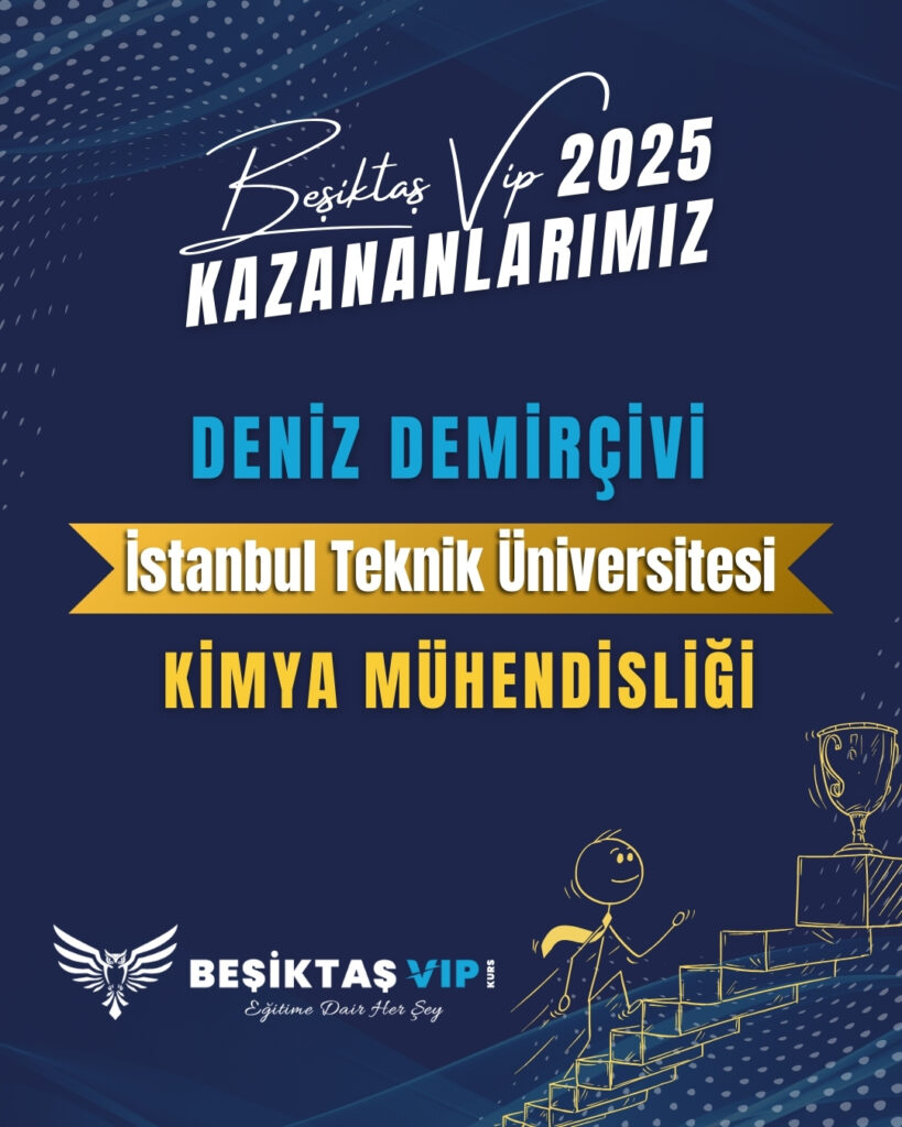 WhatsApp Image 2025-09-09 at 12.23.14 (1)