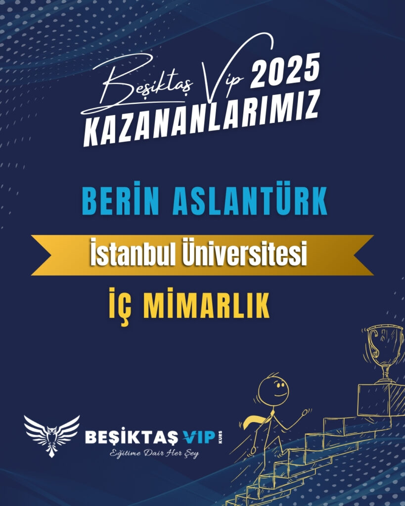 WhatsApp Image 2025-09-09 at 12.23.14