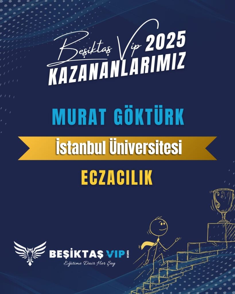 WhatsApp Image 2025-09-09 at 12.23.15 (1)