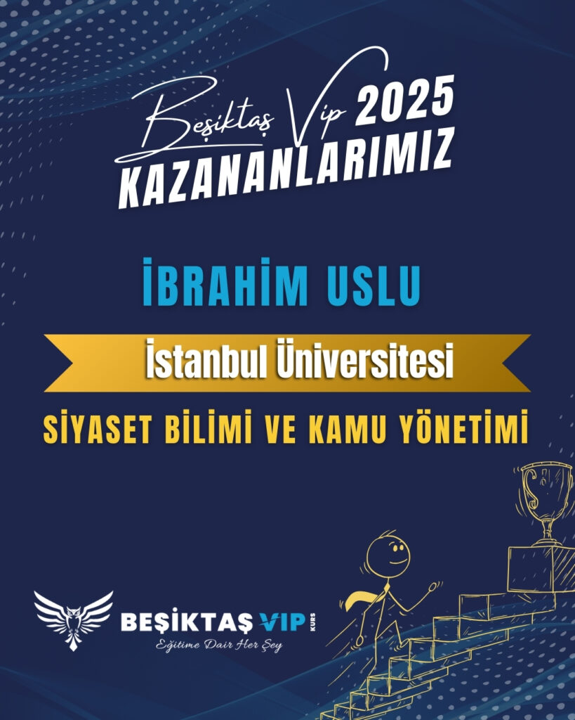 WhatsApp Image 2025-09-09 at 12.23.15