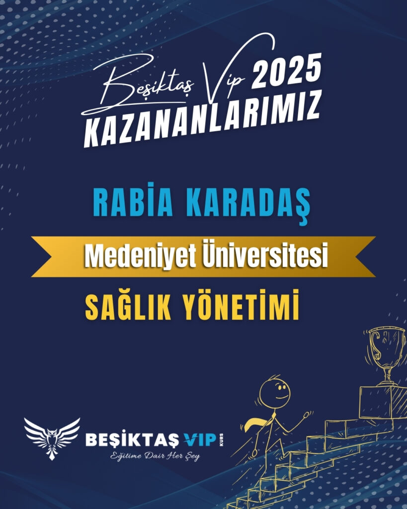 WhatsApp Image 2025-09-09 at 12.23.16 (1)