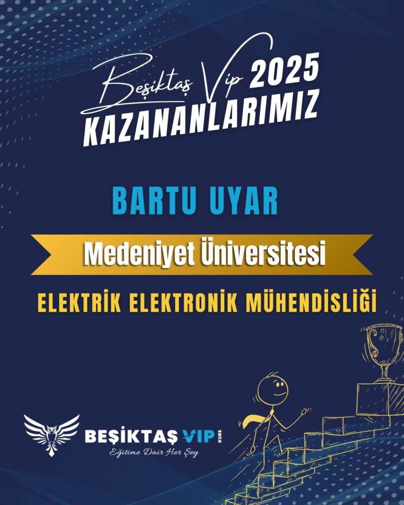 WhatsApp Image 2025-09-09 at 12.23.16 (2)